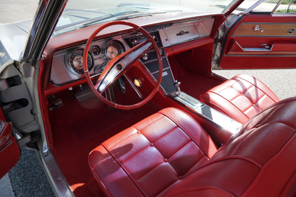 Used 1963 Buick Riviera  | Torrance, CA