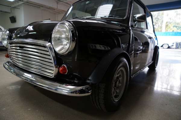 Used 1965 Mini Cooper Mark I 998cc Hatchback  | Torrance, CA