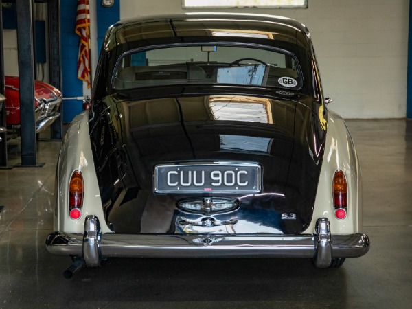 Used 1965 Bentley S3  | Torrance, CA