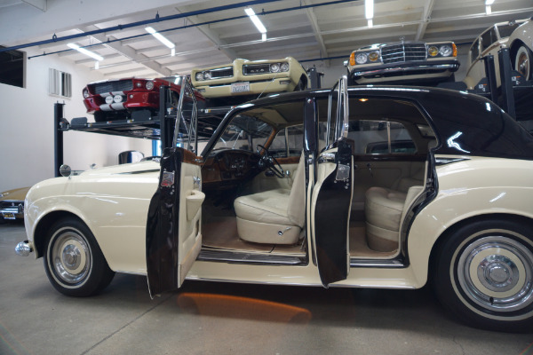 Used 1965 Bentley S3  | Torrance, CA