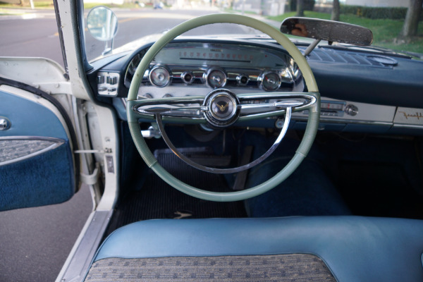 Used 1959 De Soto Fireflite 6 Passenger 'Shopper'  Wagon  | Torrance, CA