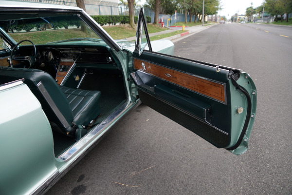 Used 1965 Buick Riviera Gran Sport  | Torrance, CA