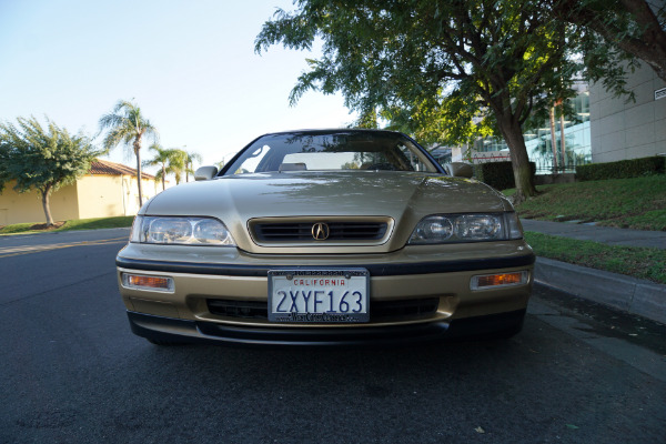 Used 1991 Acura Legend L | Torrance, CA