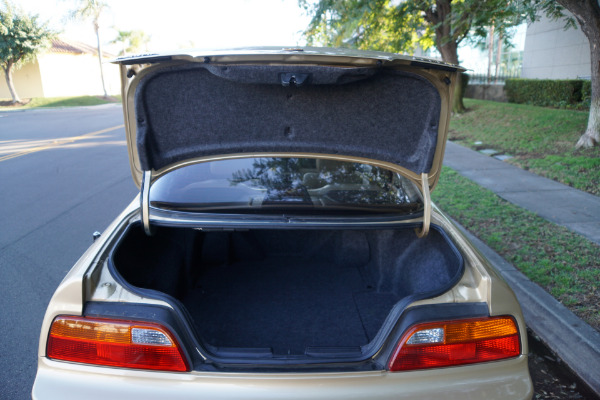 Used 1991 Acura Legend L | Torrance, CA