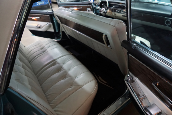 Used 1963 Cadillac Fleetwood Sixty Special  | Torrance, CA