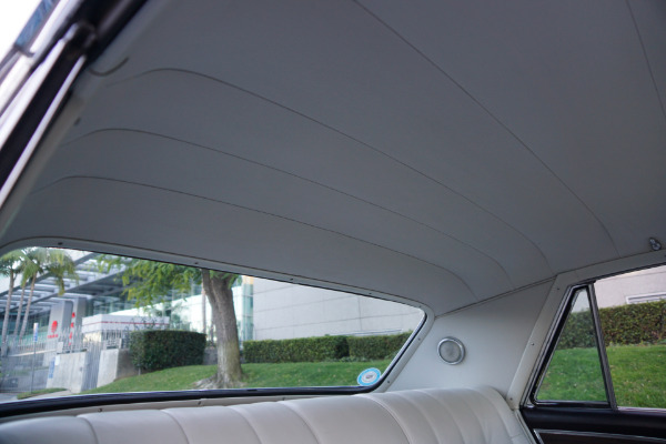 Used 1963 Cadillac Fleetwood Sixty Special  | Torrance, CA