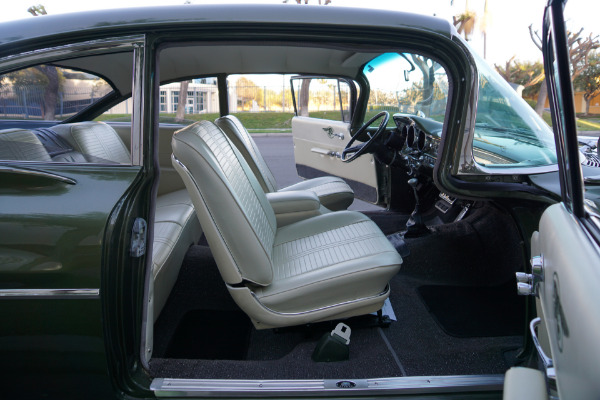 Used 1959 Pontiac Catalina 2 Door Custom  | Torrance, CA