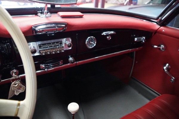 Used 1957 Mercedes-Benz 190SL Roadster Matching #s Convertible  | Torrance, CA