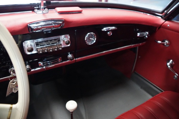 Used 1957 Mercedes-Benz 190SL Roadster Matching #s Convertible  | Torrance, CA