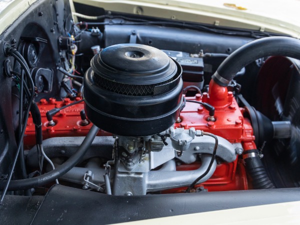 Used 1951 Pontiac Custom 2 Door Sedan Delivery Wagon  | Torrance, CA