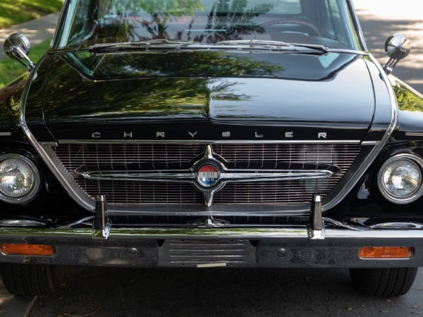 Used 1963 Chrysler 300 J 2 Door Hardtop  | Torrance, CA