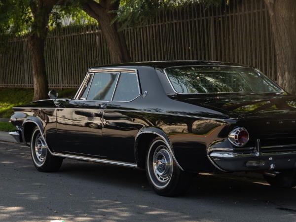 Used 1963 Chrysler 300 J 2 Door Hardtop  | Torrance, CA