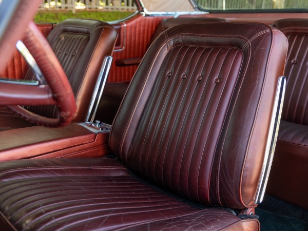 Used 1963 Chrysler 300 J 2 Door Hardtop  | Torrance, CA