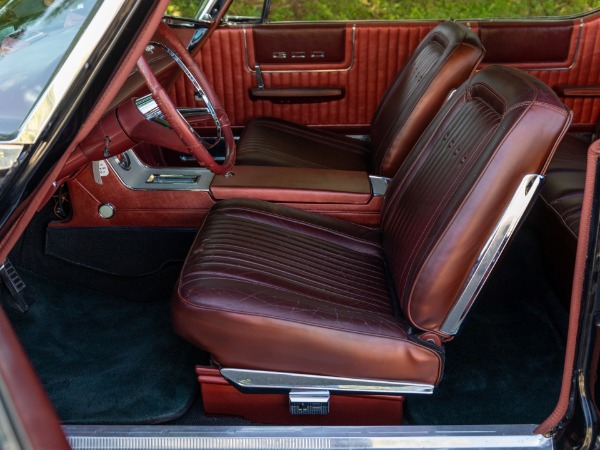 Used 1963 Chrysler 300 J 2 Door Hardtop  | Torrance, CA