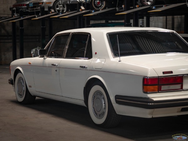 Used 1990 Bentley Turbo R  | Torrance, CA