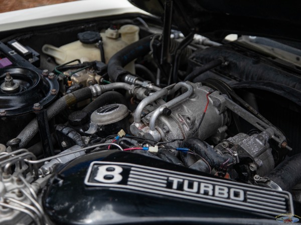 Used 1990 Bentley Turbo R  | Torrance, CA
