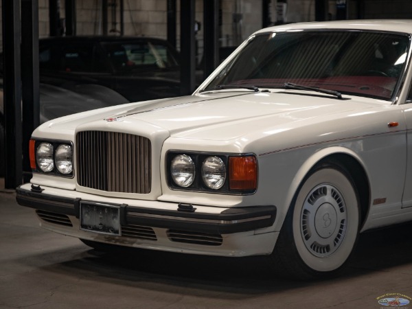 Used 1990 Bentley Turbo R  | Torrance, CA