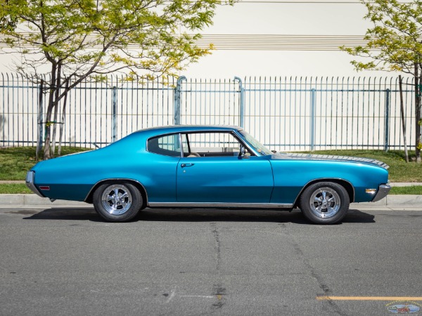 Used 1971 Buick Skylark 2 Door 350 V8 Custom Hardtop  | Torrance, CA