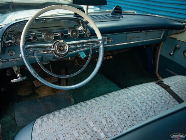 Used 1959 De Soto Firedome 383/305HP V8 4 Door Sedan  | Torrance, CA