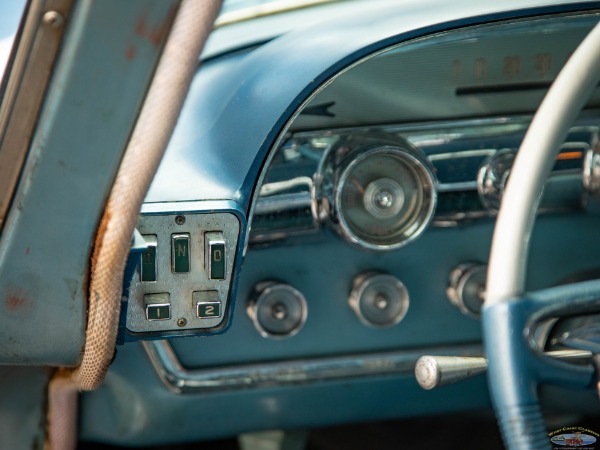 Used 1959 De Soto Firedome 383/305HP V8 4 Door Sedan  | Torrance, CA