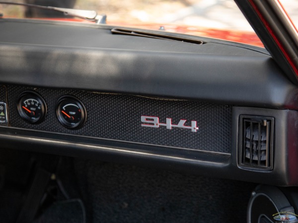 Used 1974 Porsche 914 1.8L Targa  | Torrance, CA