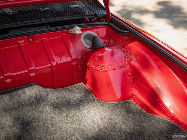 Used 1974 Porsche 914 1.8L Targa  | Torrance, CA