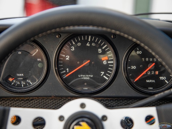 Used 1974 Porsche 914 1.8L Targa  | Torrance, CA