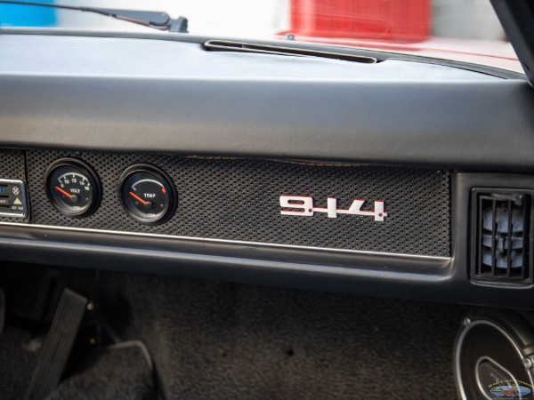 Used 1974 Porsche 914 1.8L Targa  | Torrance, CA