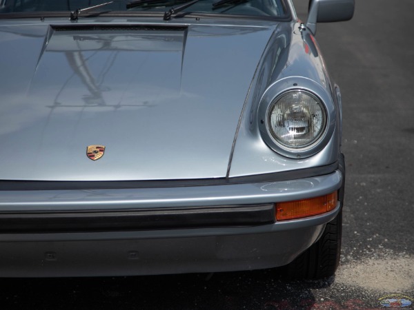 Used 1974 Porsche 911 2.7L 5 spd Coupe  | Torrance, CA