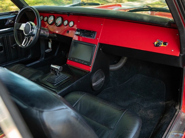 Used 1970 Dodge Coronet 500 440 V8 Six Pac Super Bee Re Creation Custom  | Torrance, CA