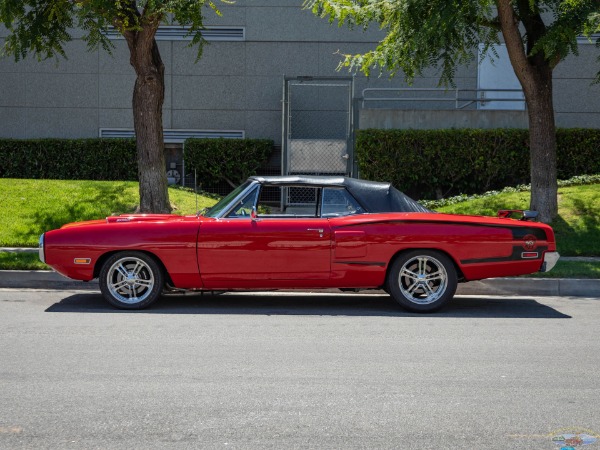 Used 1970 Dodge Coronet 500 440 V8 Six Pac Super Bee Re Creation Custom  | Torrance, CA