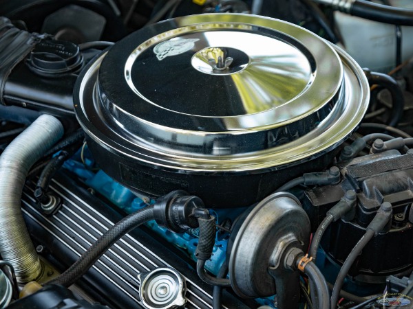 Used 1978 Chevrolet Corvette L48 350 V8 Coupe | Torrance, CA