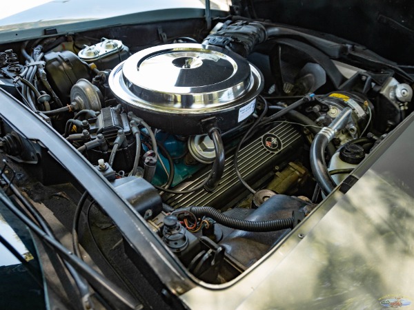 Used 1978 Chevrolet Corvette L48 350 V8 Coupe | Torrance, CA