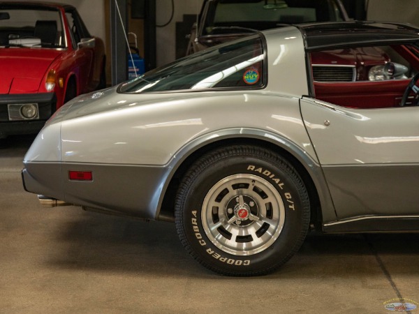 Used 1978 Chevrolet Corvette L48 350 V8 Coupe | Torrance, CA