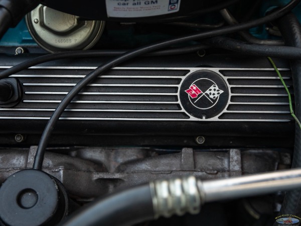 Used 1978 Chevrolet Corvette L48 350 V8 Coupe | Torrance, CA