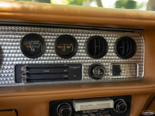 Used 1980 Pontiac Firebird Trans Am 5.0 V8 2 Door Coupe | Torrance, CA