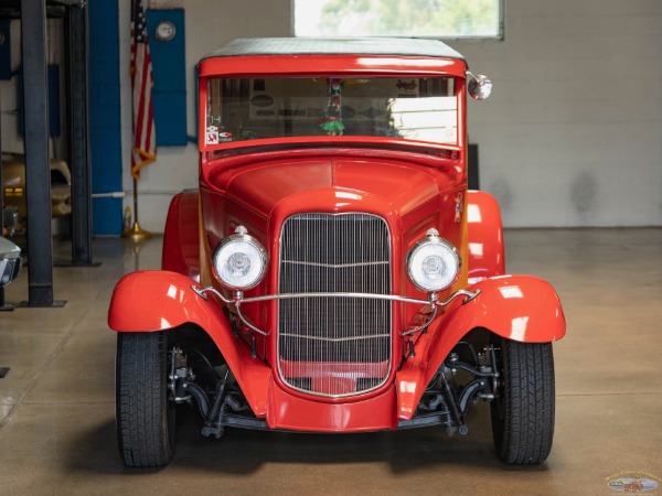 Used 1930 Woody Custom Wagon  | Torrance, CA