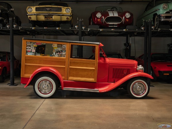 Used 1930 Woody Custom Wagon  | Torrance, CA