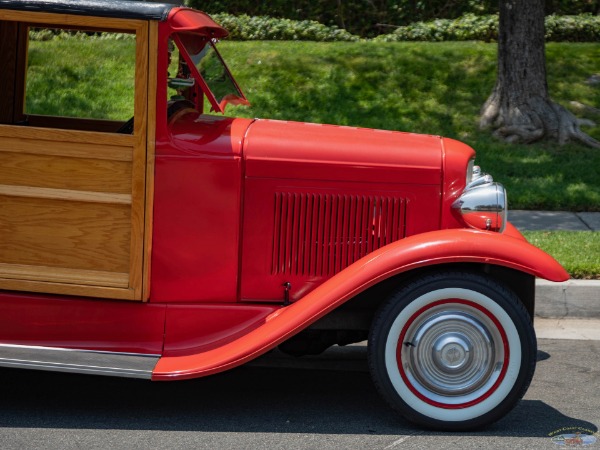 Used 1930 Woody Custom Wagon  | Torrance, CA