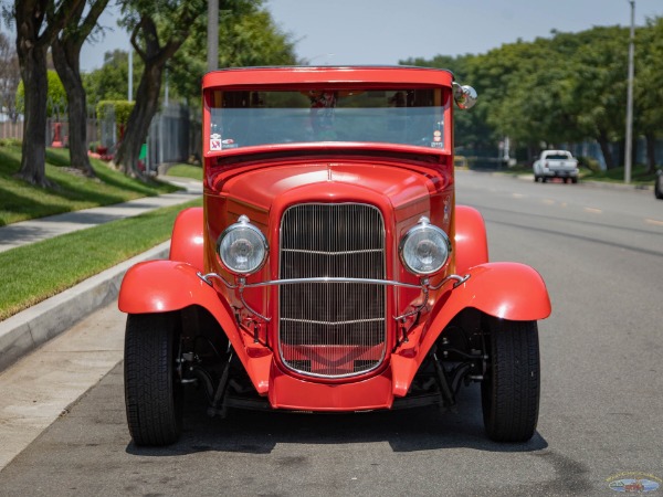 Used 1930 Woody Custom Wagon  | Torrance, CA