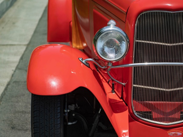 Used 1930 Woody Custom Wagon  | Torrance, CA