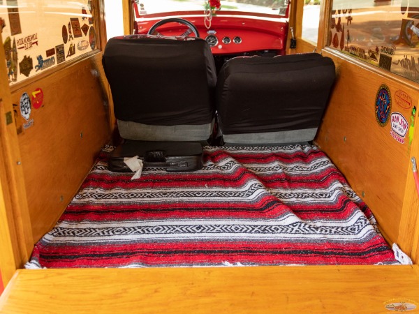 Used 1930 Woody Custom Wagon  | Torrance, CA