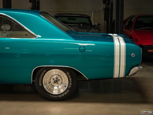 Used 1968 Dodge Dart GTS 340/275HP V8 4 spd 2 Door Hardtop  | Torrance, CA