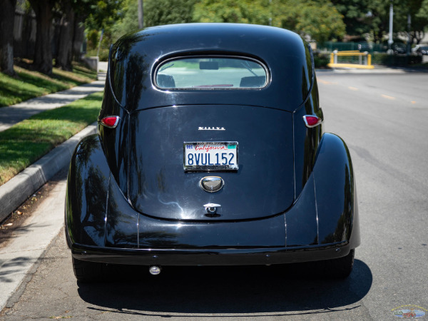 Used 1939 Willys Custom Sedan Delivery 440 V8 Hot Rod | Torrance, CA