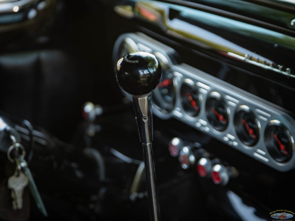 Used 1939 Willys Custom Sedan Delivery 440 V8 Hot Rod | Torrance, CA