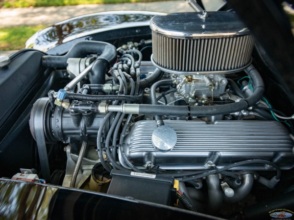 Used 1940 Ford Deluxe Cabriolet Custom Street Rod | Torrance, CA