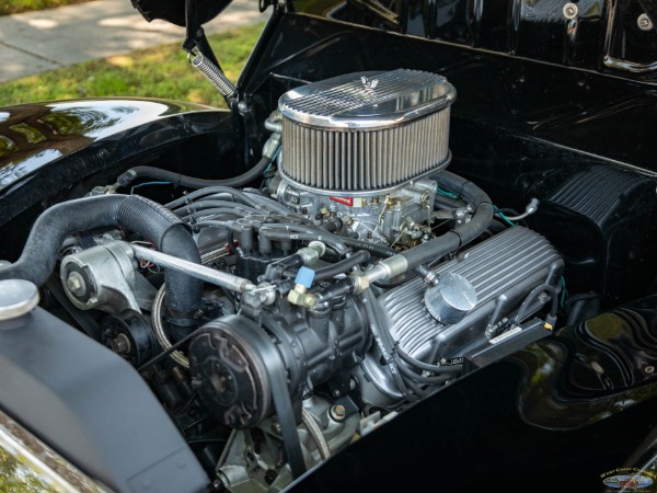 Used 1940 Ford Deluxe Cabriolet Custom Street Rod | Torrance, CA