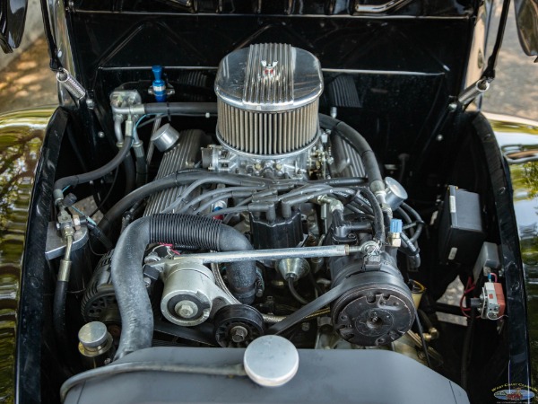 Used 1940 Ford Deluxe Cabriolet Custom Street Rod | Torrance, CA