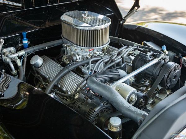 Used 1940 Ford Deluxe Cabriolet Custom Street Rod | Torrance, CA