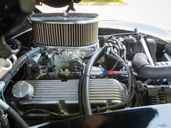 Used 1940 Ford Deluxe Cabriolet Custom Street Rod | Torrance, CA